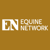 Job Listings - Equine Network Jobs